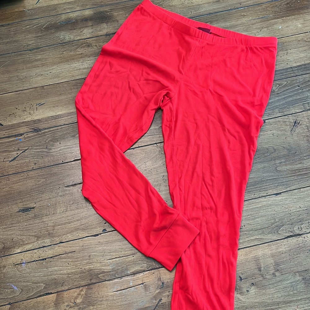 Women’s pajamas - Picture 2 of 7